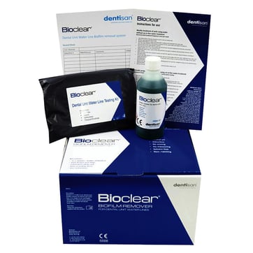 Bioclear