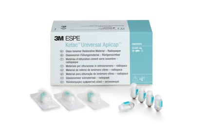 Ketac Universal Aplicap-1