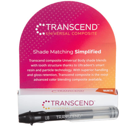 Transcend Universal Body Syringe Sample Open (1)