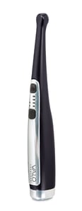 VALO Cordless-1