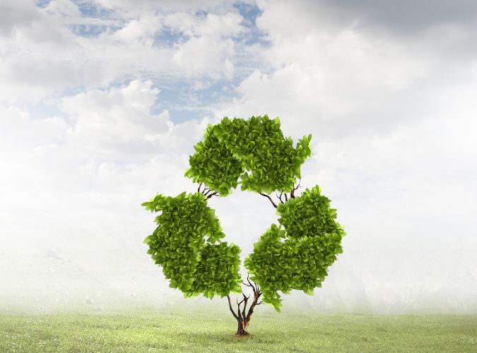 sustainability sustainable dentistry waste management